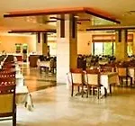 Hotel Smartline Ally
