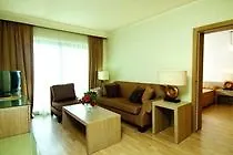 Smartline Ally Otel Side