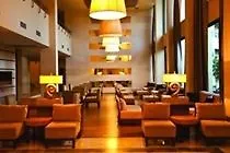 Smartline Ally Hotel