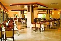 Hotell Smartline Ally