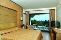 Smartline Ally Hotell